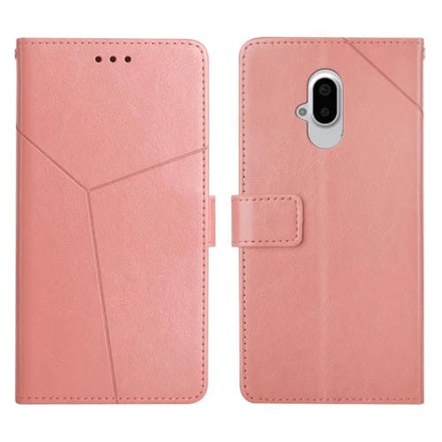 EDA002849303E.jpg@b06d1a0e7208d6759b91f5332d3985b2