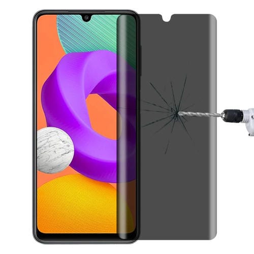 EDA002853713.jpg@91b95cd02a9d2455803c95b289b904d5