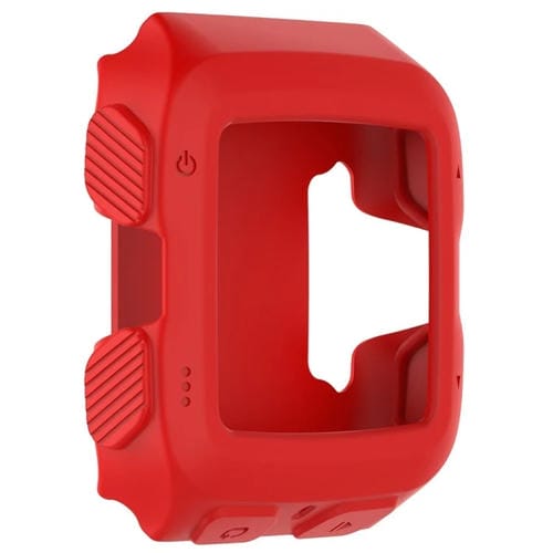 EDA00287701C.jpg@ebb2590416d6184cb991b606864b53ae