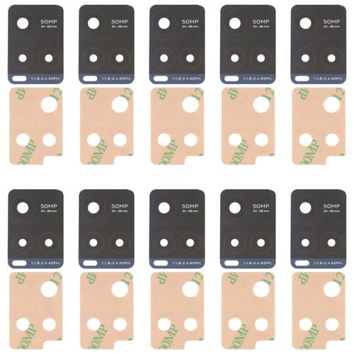 EDA002877408.jpg@338912f28f93b4a65fa096ecbcbf07ab