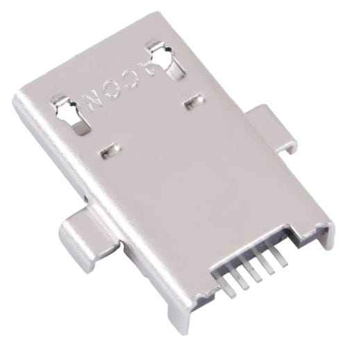 EDA002884307_2.jpg@ef44cdedde5db0e817be592304128ba8