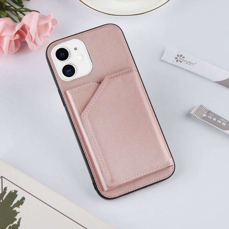 Para infinix nota 10 pro skin sentfre de PU + tpu + pc.