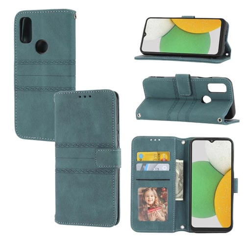 EDA002895008D.jpg@261b57685d7d2e8a137324c35551ffbe