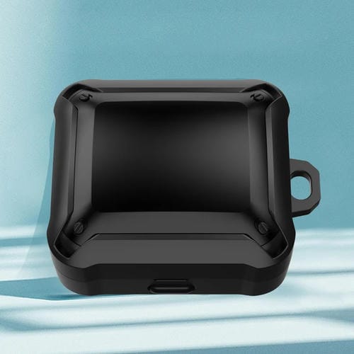 EDA002974701E.jpg@5c8864fea83ffcc28ffdce008990ec06