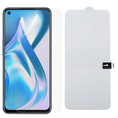 EDA002999503.jpg@468bb59f5cd2318541b97fa41230139a