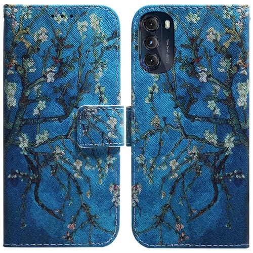 EDA003019602D.jpg@ae8f7fc4e77037432497625353671968