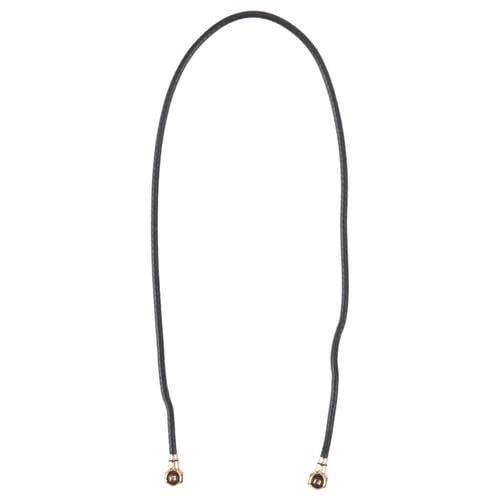 EDA003020401.jpg@6e14740106f3e5a7e462abec32a70ab4