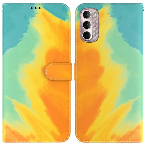 EDA003020603C.jpg@367fe119d6e730243e6fb0ea2f607701