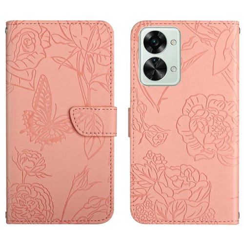 EDA003035201B.jpg@455137b774dc2664aa62a0f7ab2f8ae8