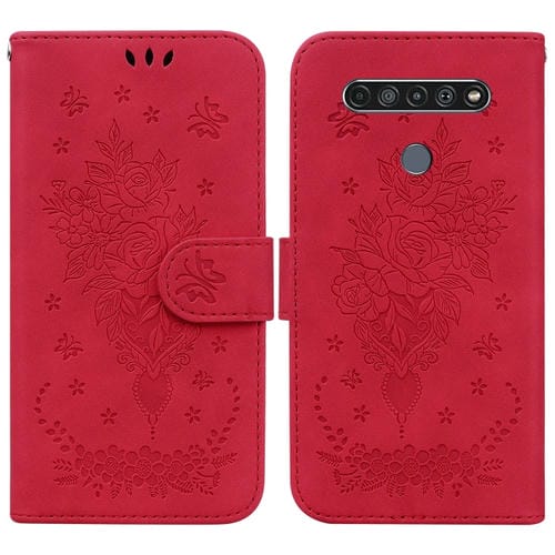 EDA003035802D.jpg@bec463126e04da9593416881ad02017d