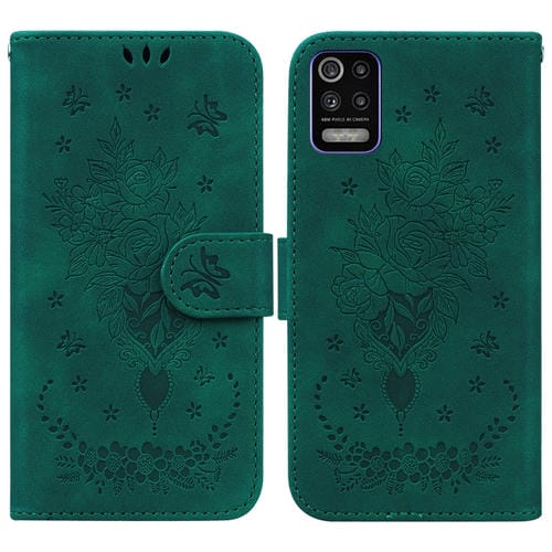 EDA003035805B.jpg@f90474bfc9994c7710af17730787617b