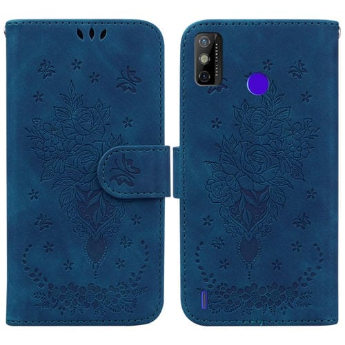 EDA003042225A.jpg@d13fbf48bd1bcf8d2fe27b53c4eddc69