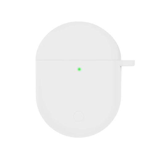 EDA003101102A.jpg@fd91ad4543022b873ea42ce76f87fa8d