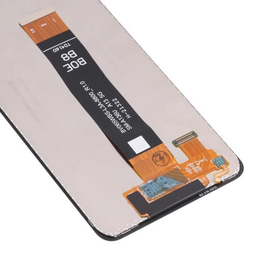 Écran LCD Samsung Galaxy A13 5G SM-A136U