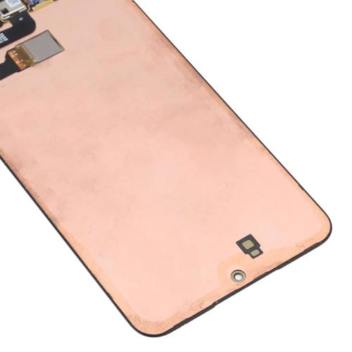 LCD Screen Super AMOLED Samsung Galaxy S22+ 5G SM-S906B