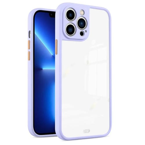 EDA003141108G.jpg@fc401df3aebb45902ce6903f4446ddea