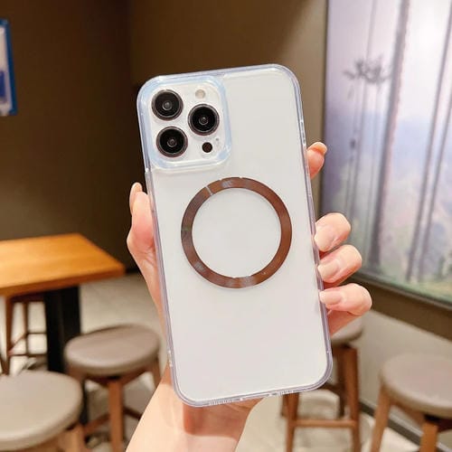 EDA003180202C.jpg@0fb192c0cbcb7bd6c7a4bbd0ecbb8f56