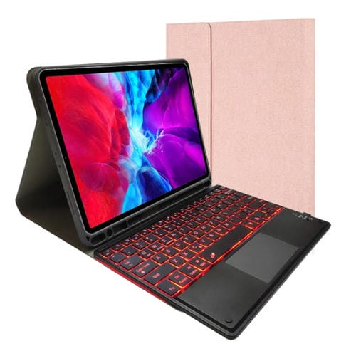 EDA00318202C.jpg@2c42b1abfe1896a58f1b9d5e43ec4920