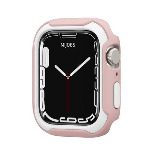 EDA003187901O.jpg@1953b9250765457ae0dc9068027375b1