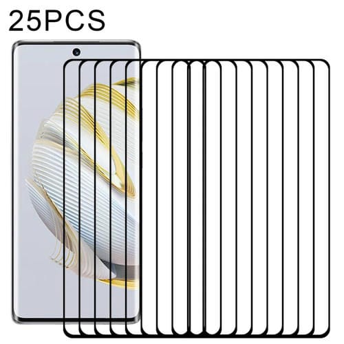 EDA003193101.jpg@bee70d040f10773e5d44e5e4c8d6335f