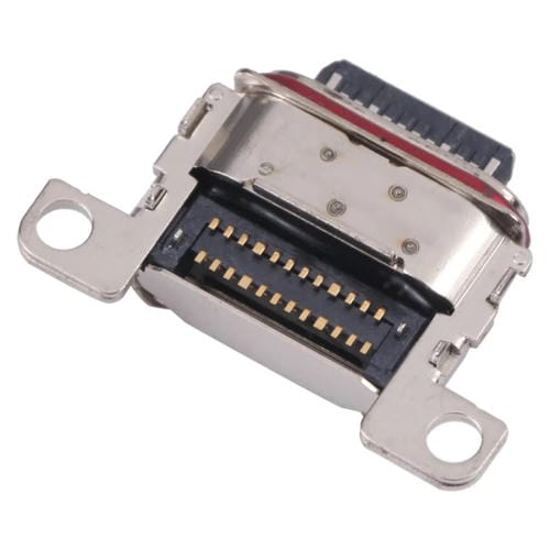 Samsung Galaxy S22 Ultra Charging Port Connector Pack of (10 Pieces)