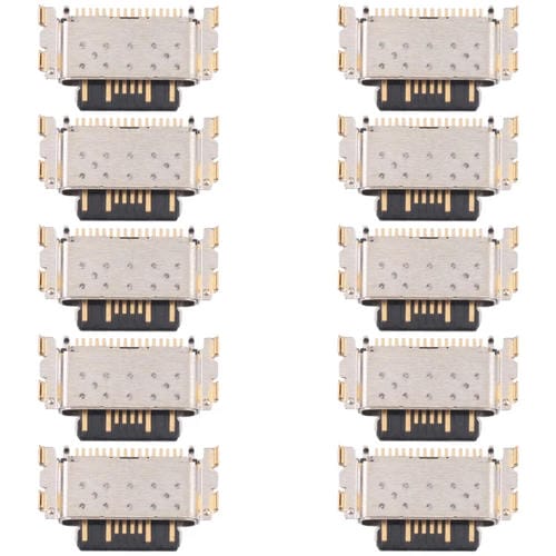 EDA003195408.jpg@9c476bd2801fa520783b56427cb73155