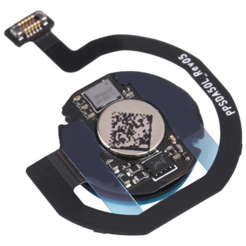 Flexkabel Sensor Herzfrequenz Samsung Galaxy Watch 3 SM-R840 (45mm)