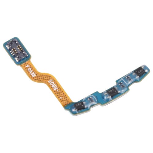 Flexkabel Sensor Schwerkraft Samsung Galaxy Watch 46mm SM-R800