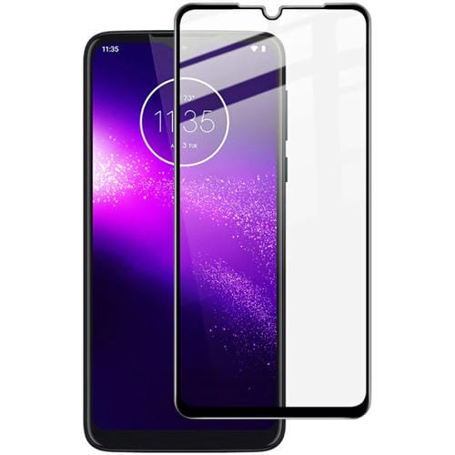 EDA00321202.jpg@7cd3db2c6b3ed218ff0e2f2b5970fa96