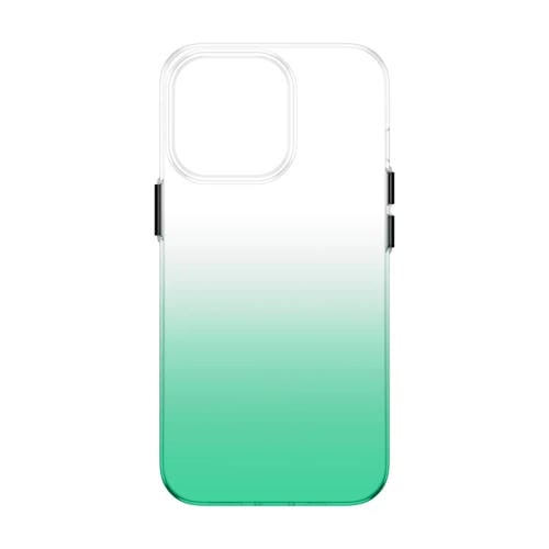 EDA003231006E.jpg@e16c74d4dbe293d09de53c46eb14c98a