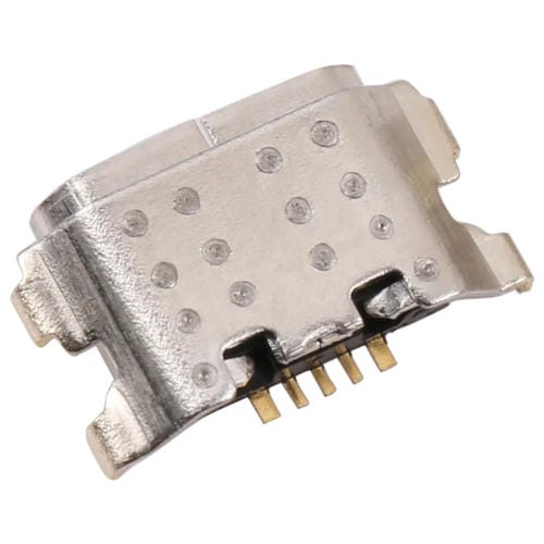 Connettore di Ricarica Porta Samsung Galaxy A01 Core/A3 Core (10 pezzi)