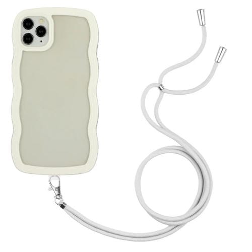 EDA003283207B.jpg@d9d313f875698ed9ef736007137473b2