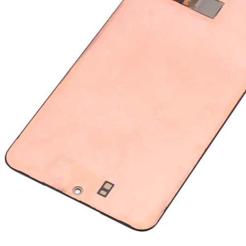 Ecrã LCD Super AMOLED Samsung Galaxy S21+ 5G SM-G996B