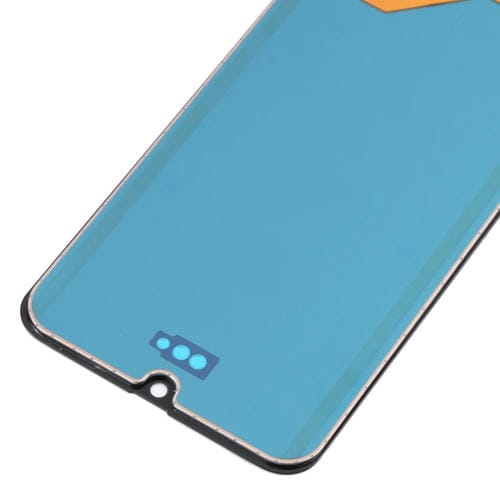 Pantalla Completa TFT Samsung Galaxy A40 SM-A405 Digitalizador