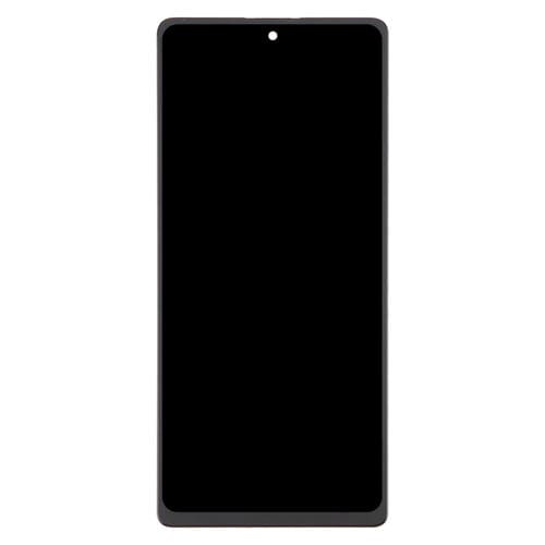 Schermo LCD Incell Samsung Galaxy S10 Lite SM-G770F (Senza Impronte)