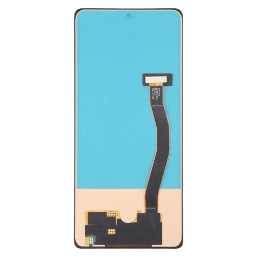 LCD screen Incell Samsung Galaxy S10 Lite SM-G770F (No Fingerprint)