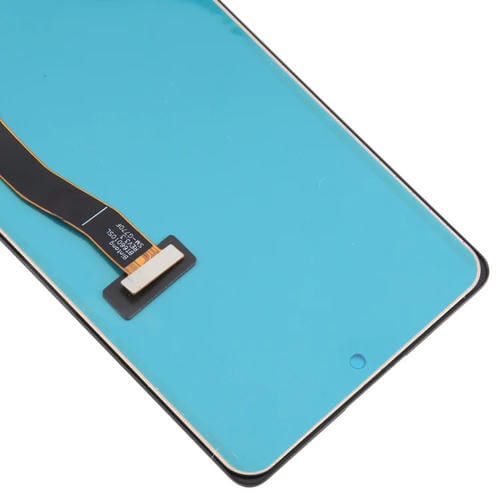 LCD screen Incell Samsung Galaxy S10 Lite SM-G770F (No Fingerprint)