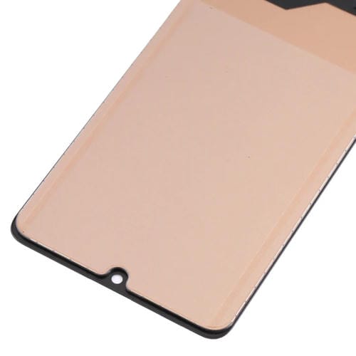 Pantalla Completa TFT Samsung Galaxy A41 SM-A415 (Negro)