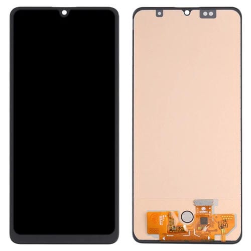 Écran LCD Incell Samsung Galaxy A32 4G SM-A325
