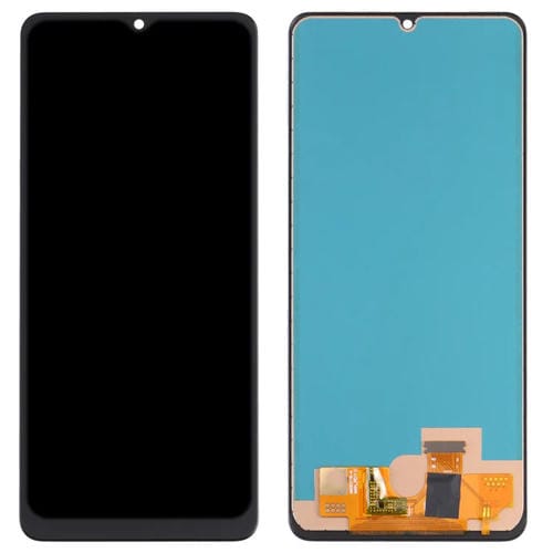 LCD Screen Incell Samsung Galaxy A22 4G SM-A225
