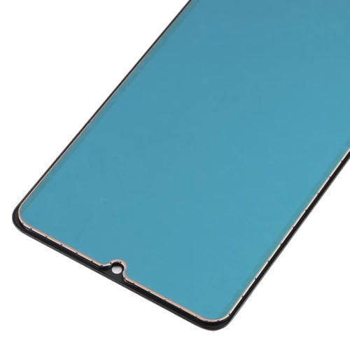 Pantalla Completa TFT Samsung Galaxy A22 4G SM-A225