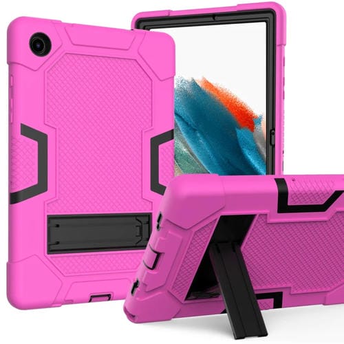 EDA003306501G.jpg@4b7fdc7ca68ec23e165da65d67ec470b