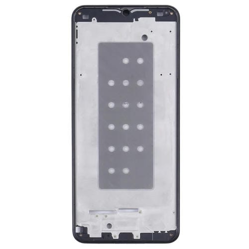Carcasa Frontal LCD con Marco Biselado Samsung Galaxy A23 4G SM-A235