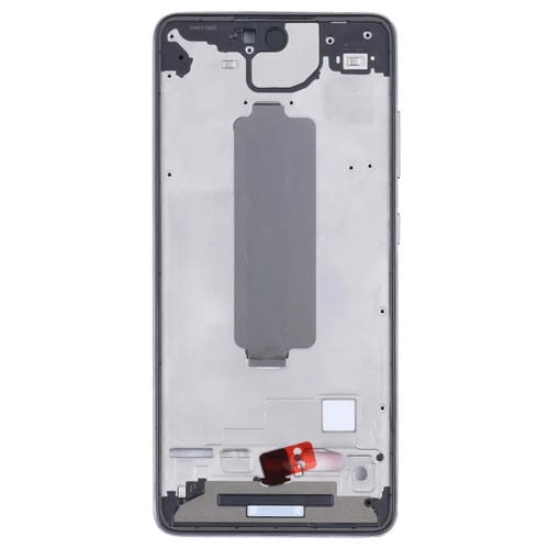 Front Cover Samsung Galaxy A52s 5G SM-A528B LCD Bezel Frame