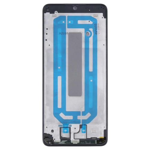 Carcasa Frontal LCD con Marco Bisel Samsung Galaxy M22 SM-M225F