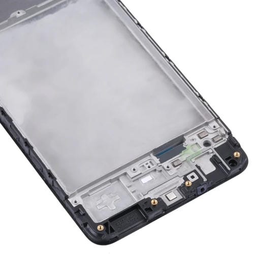 Front LCD Housing with Bezel Frame Samsung Galaxy M22 SM-M225F