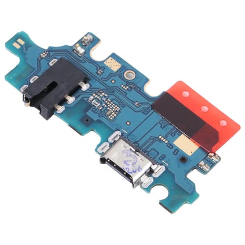 Placa de Puerto de Carga Samsung Galaxy A13 4G SM-A135F