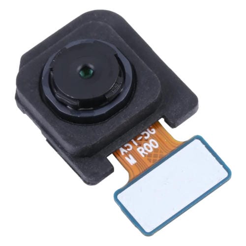 Cámara Ancha Samsung Galaxy A51 5G SM-A516B