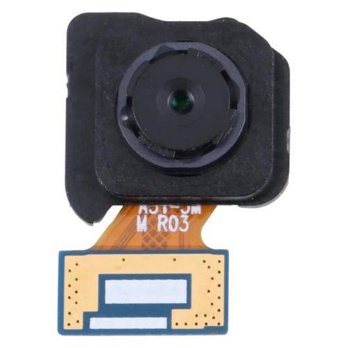 Weitwinkelkamera Samsung Galaxy A31 SM-A315