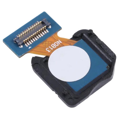 Weitwinkelkamera Samsung Galaxy A31 SM-A315